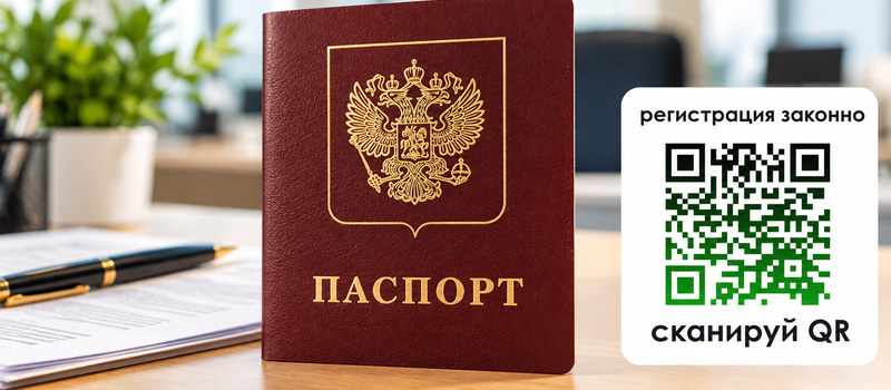 в Буйе height= регистрация в Буйе